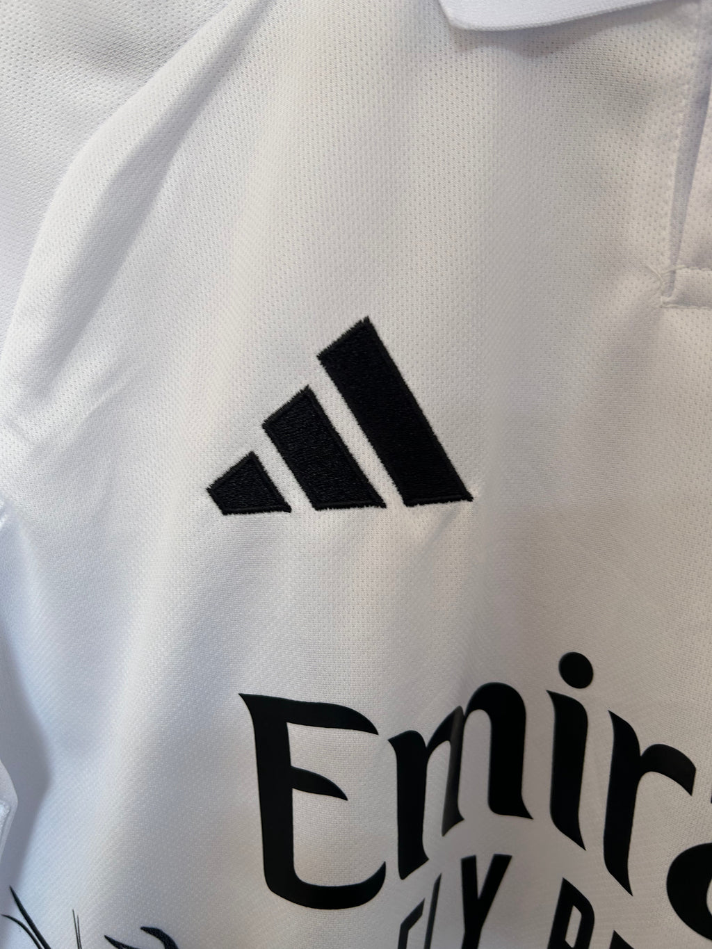 EDICIÓN ESPECIAL 2025/26 · real madrid · Vista y detalles