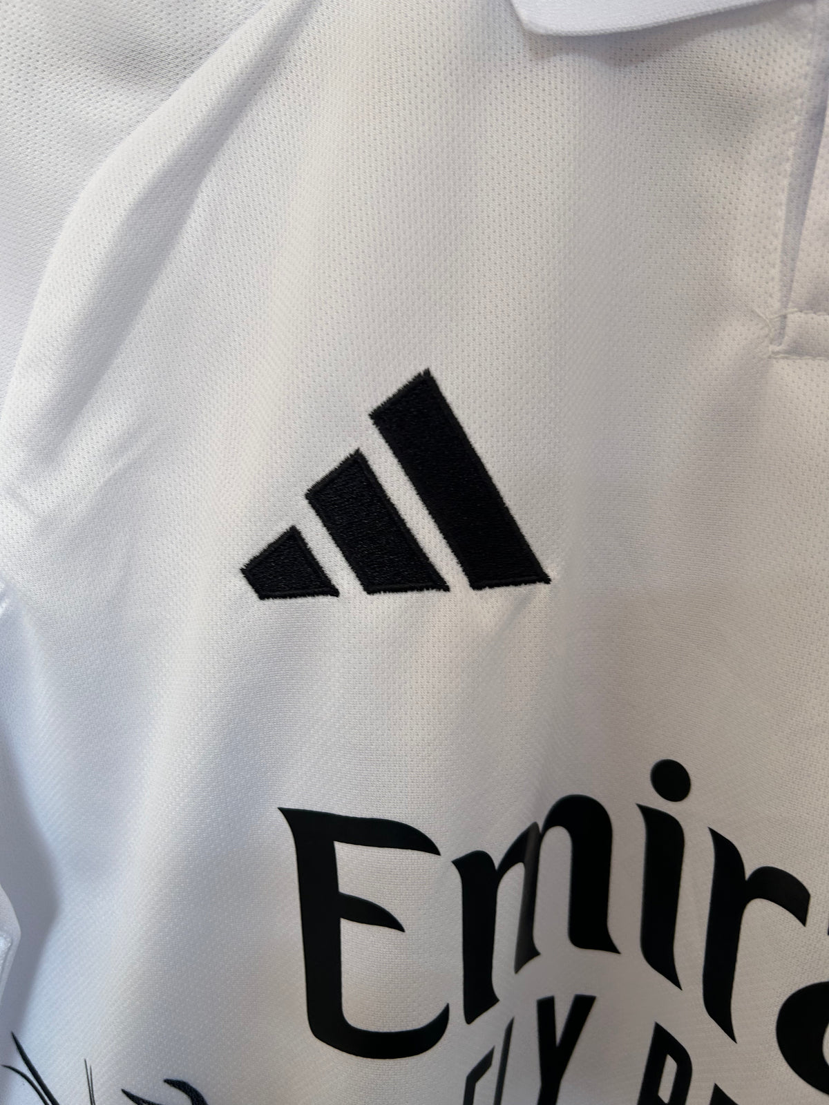 EDICIÓN ESPECIAL 2025/26 · real madrid · Vista y detalles
