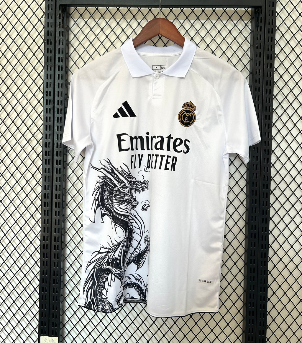 EDICIÓN ESPECIAL 2025/26 · real madrid · Vista y detalles