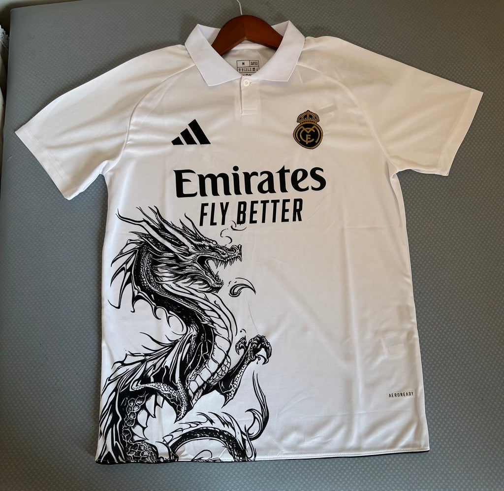 EDICIÓN ESPECIAL 2025/26 · real madrid · Vista y detalles