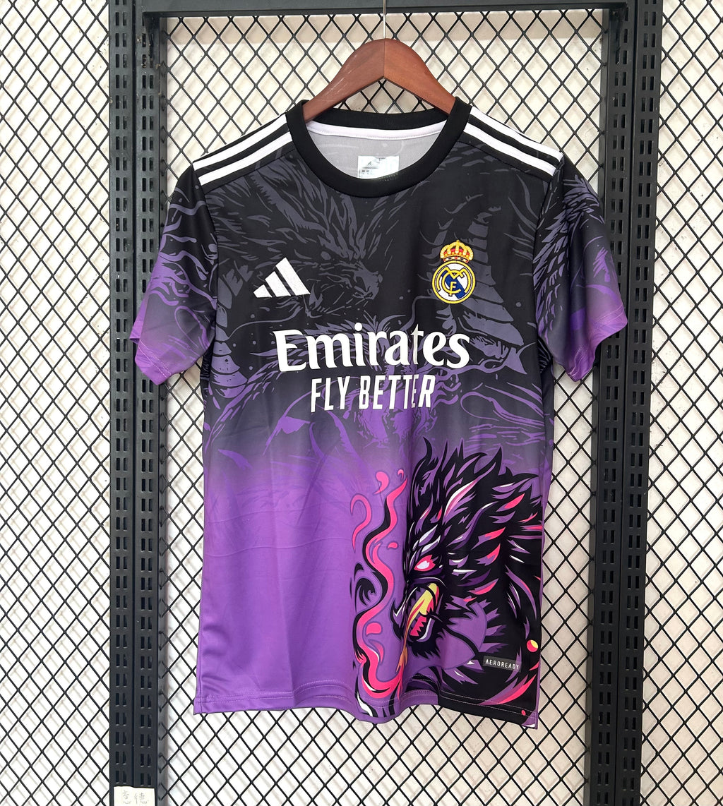 EDICIÓN ESPECIAL 2025/26 · real madrid · Vista y detalles