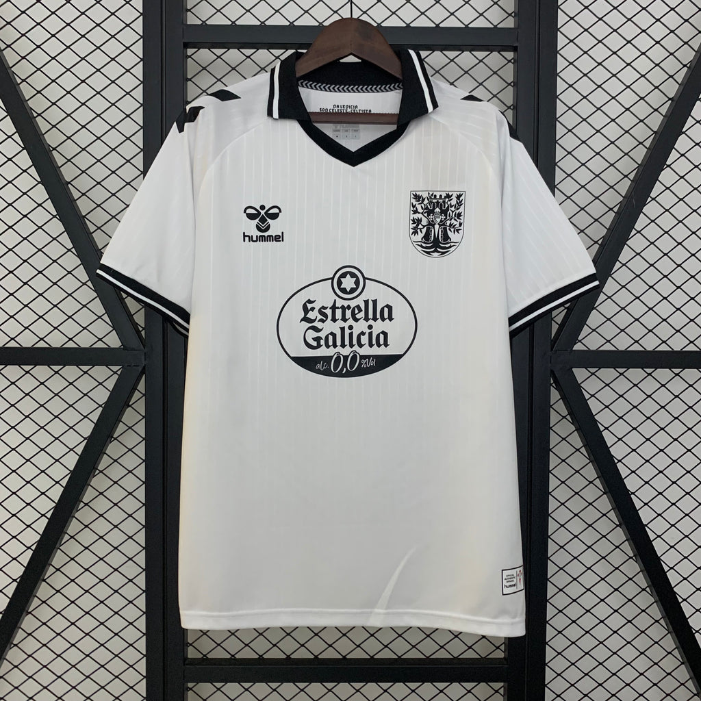 EDICIÓN ESPECIAL 2025/26 · celta vigo · Vista y detalles
