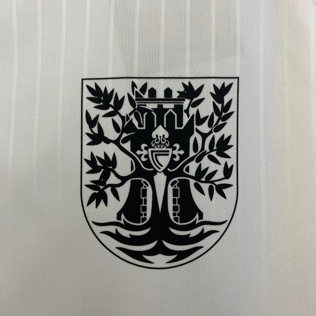EDICIÓN ESPECIAL 2025/26 · celta vigo · Vista y detalles