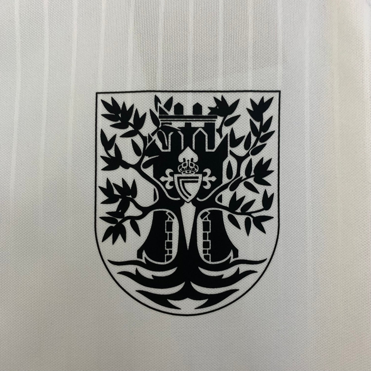 EDICIÓN ESPECIAL 2025/26 · celta vigo · Vista y detalles