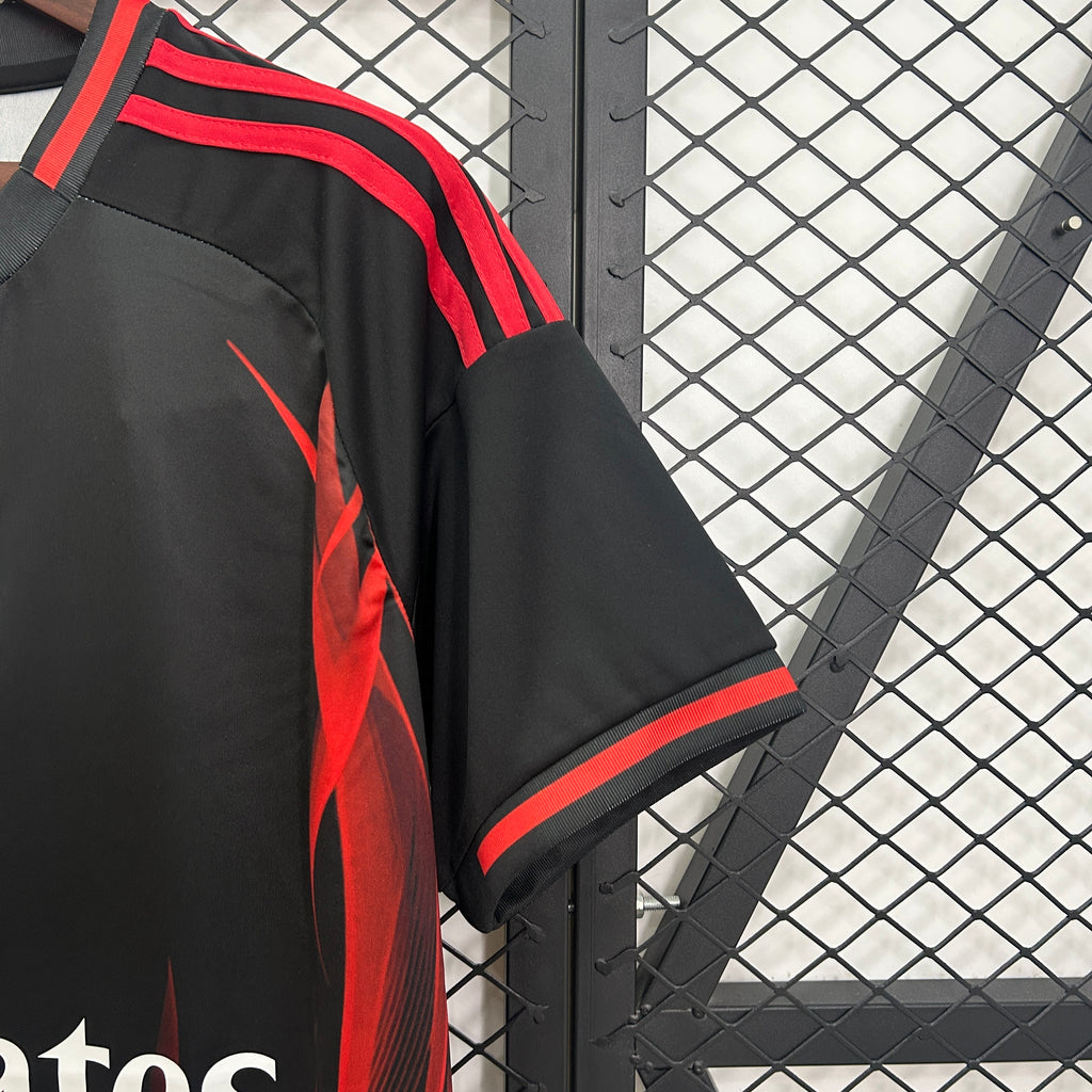 EDICIÓN ESPECIAL 2025/26 · benfica · Vista y detalles