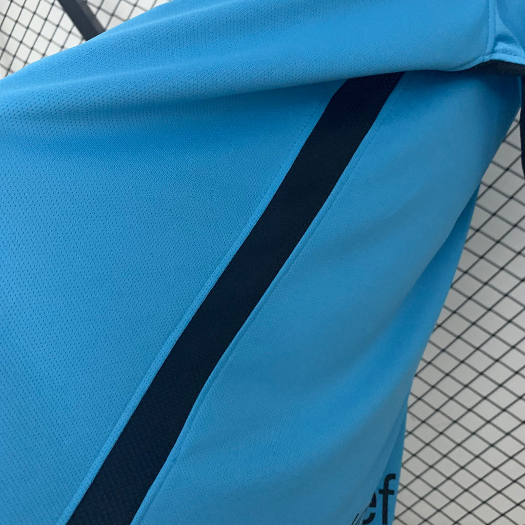 TERCERA 2015/16 · barcelona · Vista y detalles