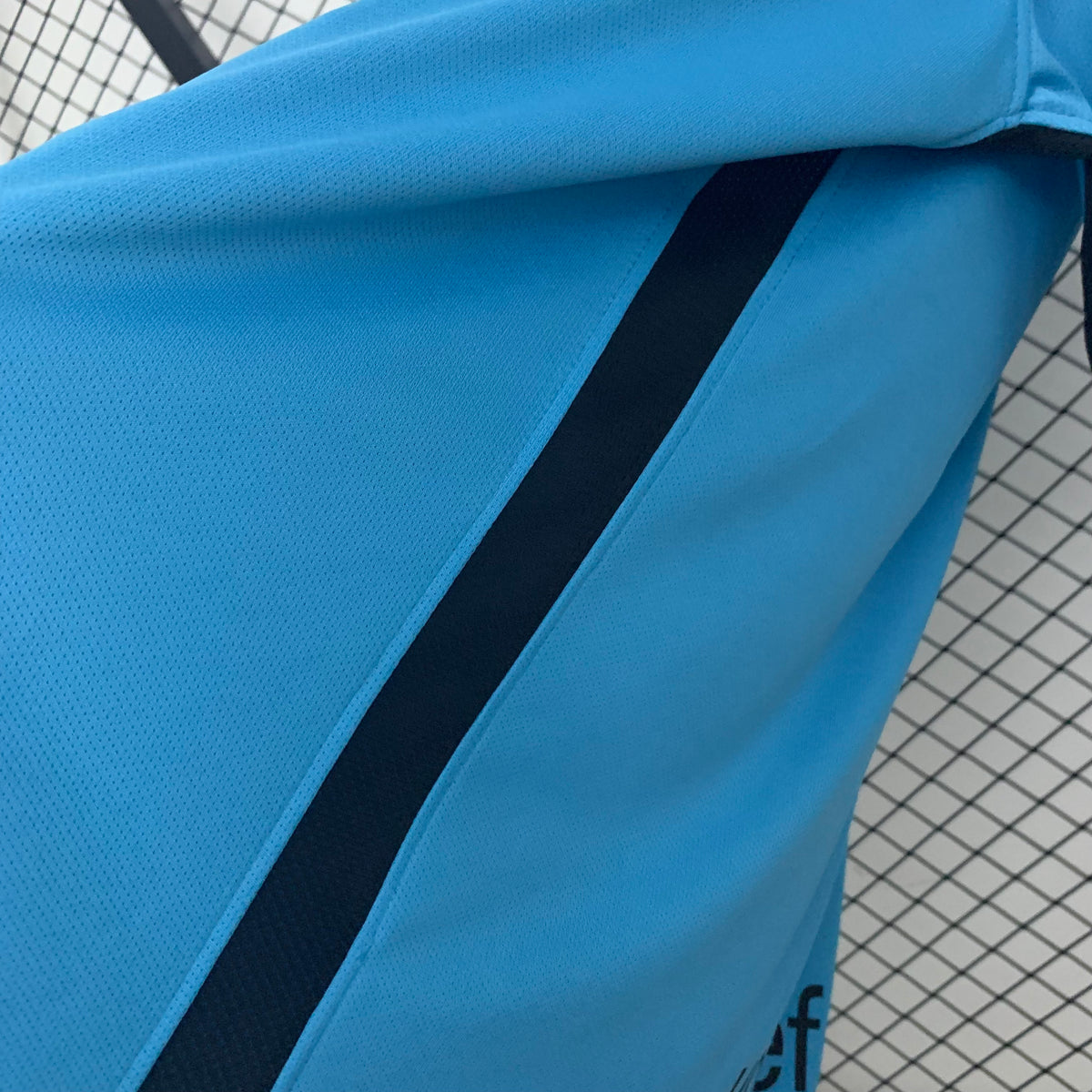 TERCERA 2015/16 · barcelona · Vista y detalles