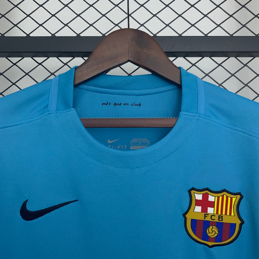TERCERA 2015/16 · barcelona · Vista y detalles
