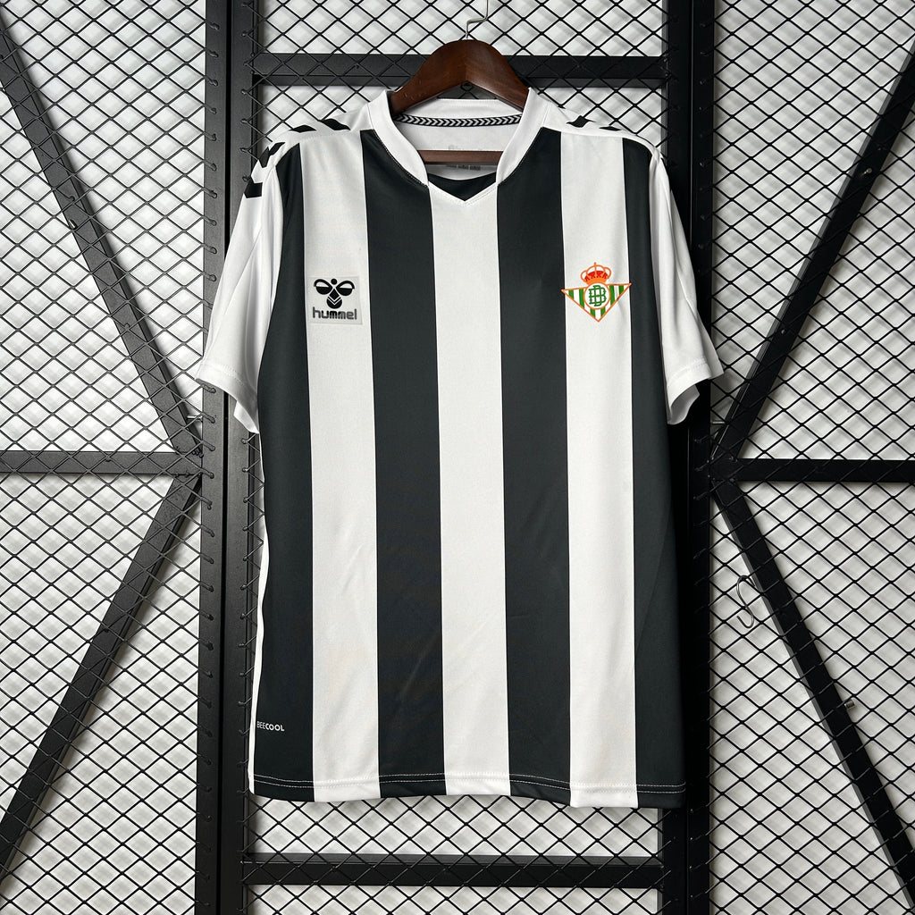 EDICIÓN ESPECIAL 2025/26 · real betis · Vista y detalles