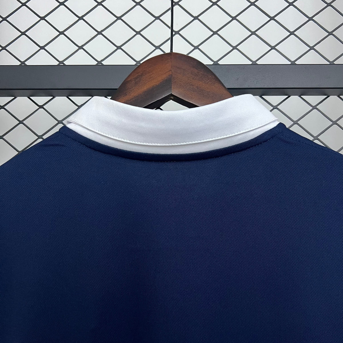 LOCAL 2014 · francia · Vista y detalles