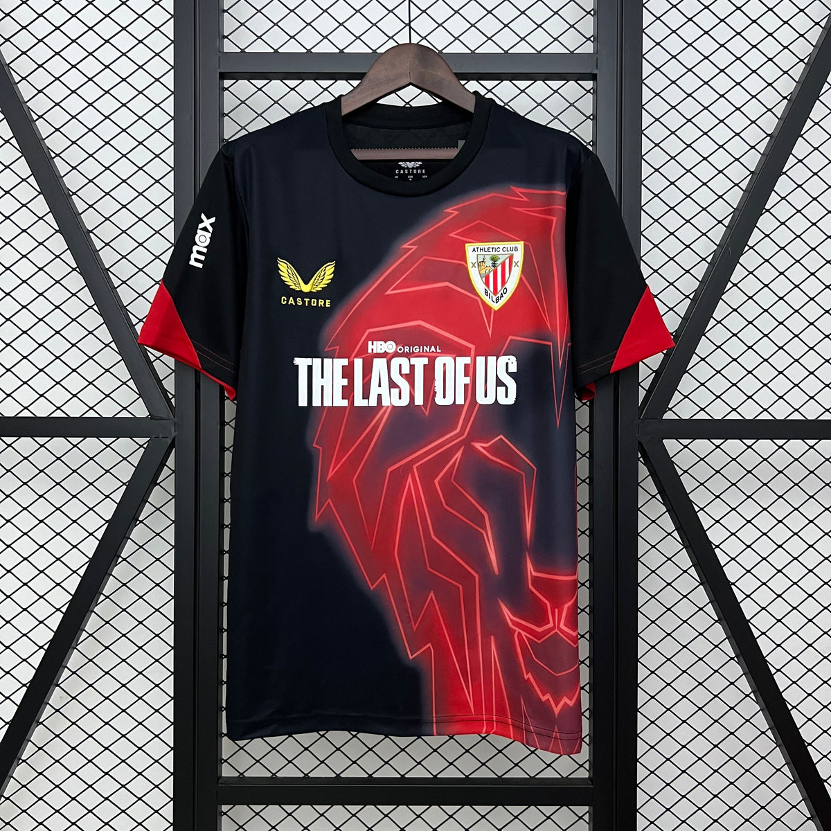 EDICIÓN ESPECIAL 2025/26 · athletic club · Vista y detalles
