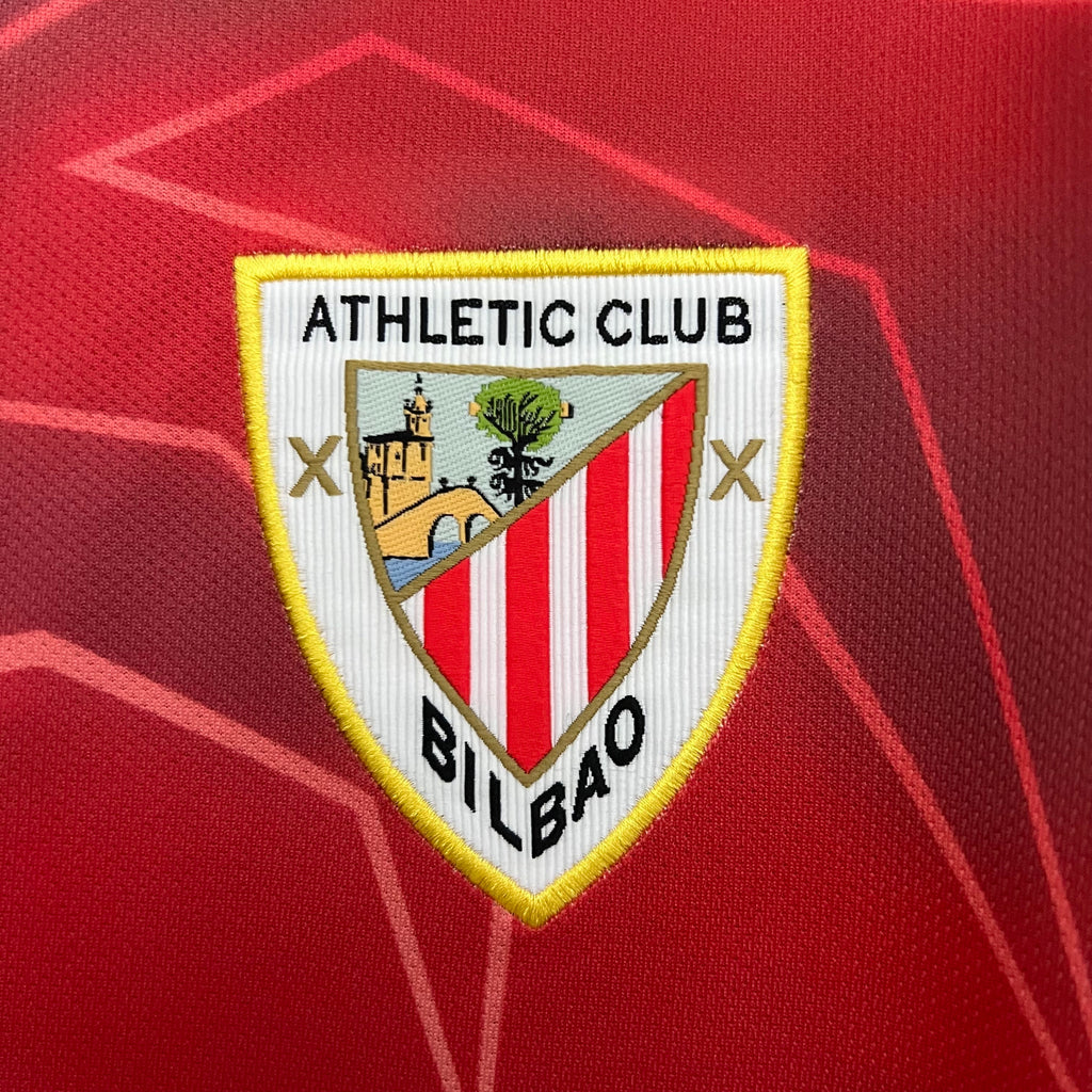 EDICIÓN ESPECIAL 2025/26 · athletic club · Vista y detalles