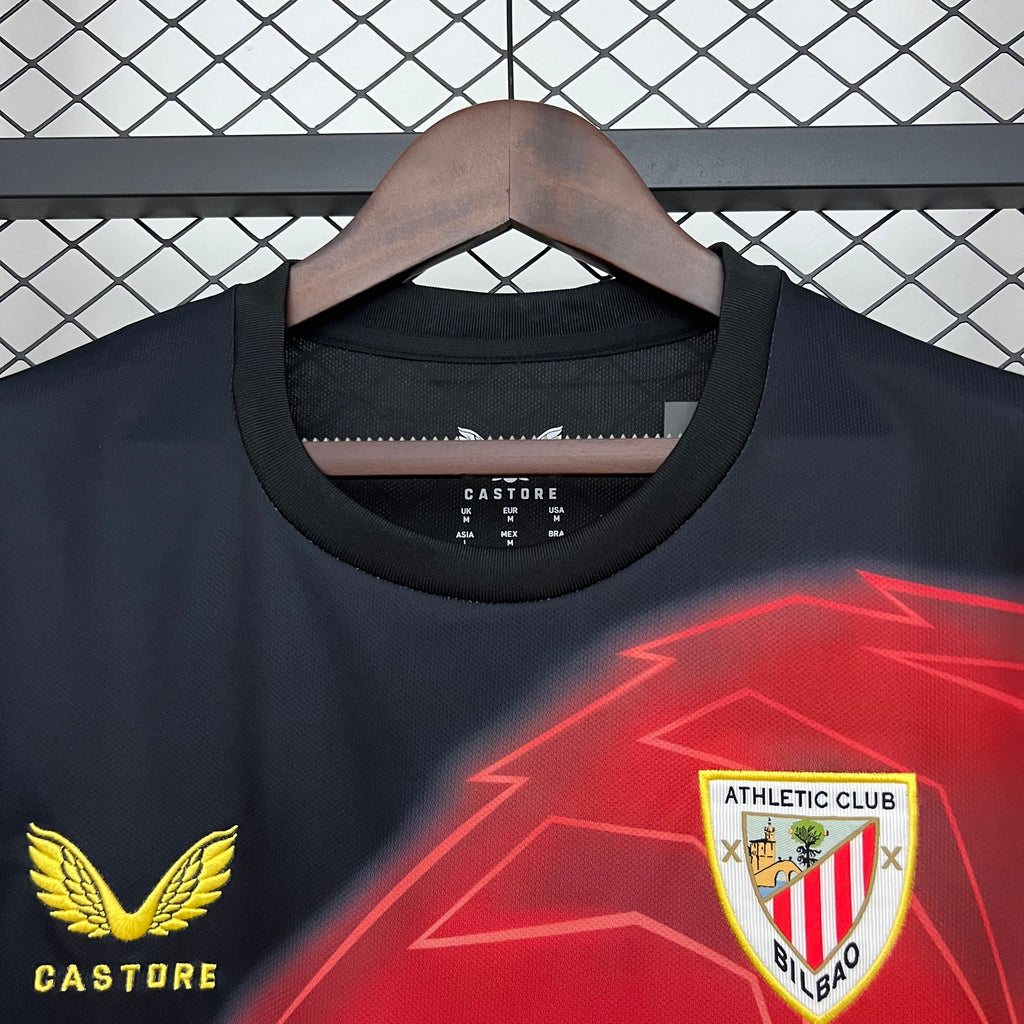 EDICIÓN ESPECIAL 2025/26 · athletic club · Vista y detalles