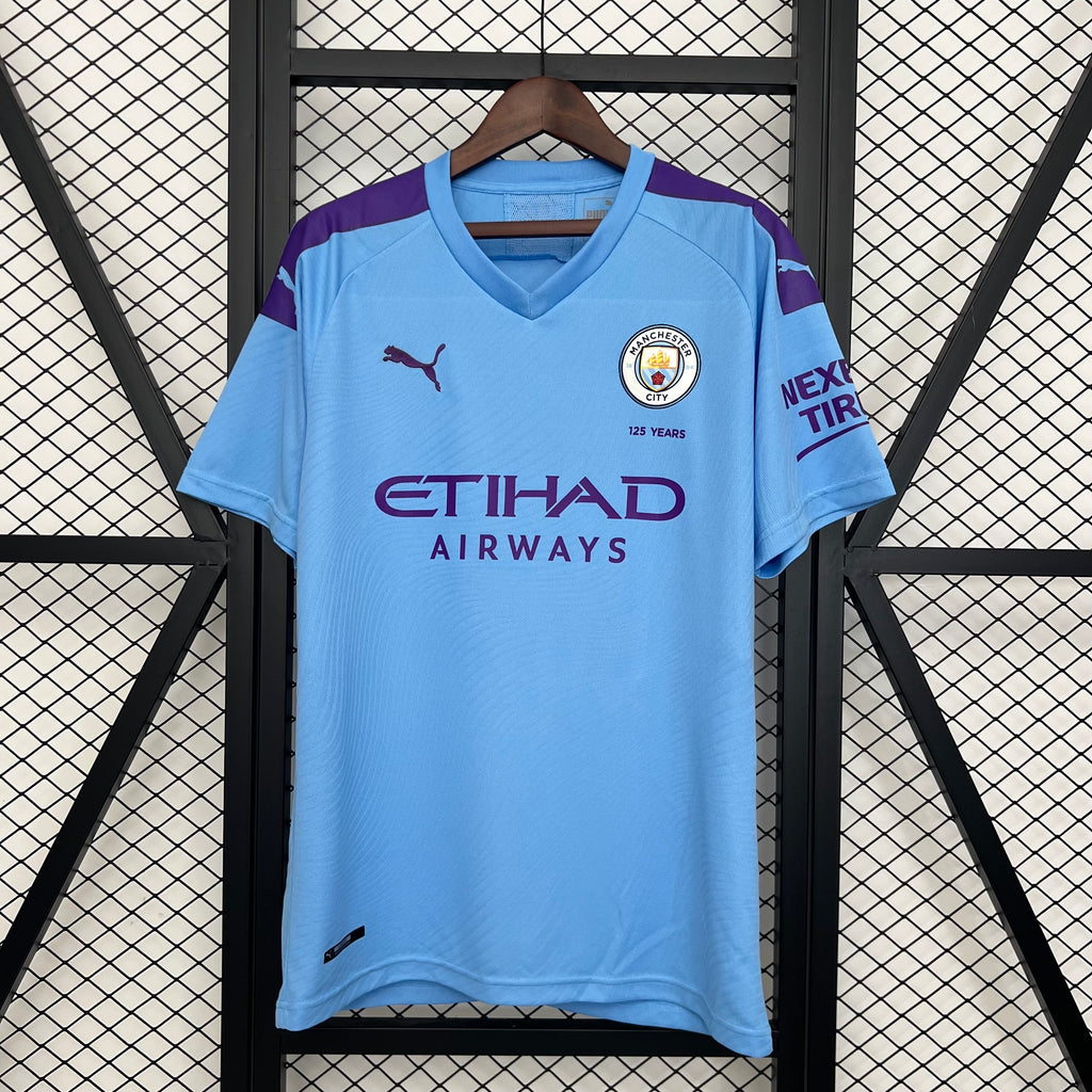 LOCAL 2019/20 · manchester city · Vista y detalles