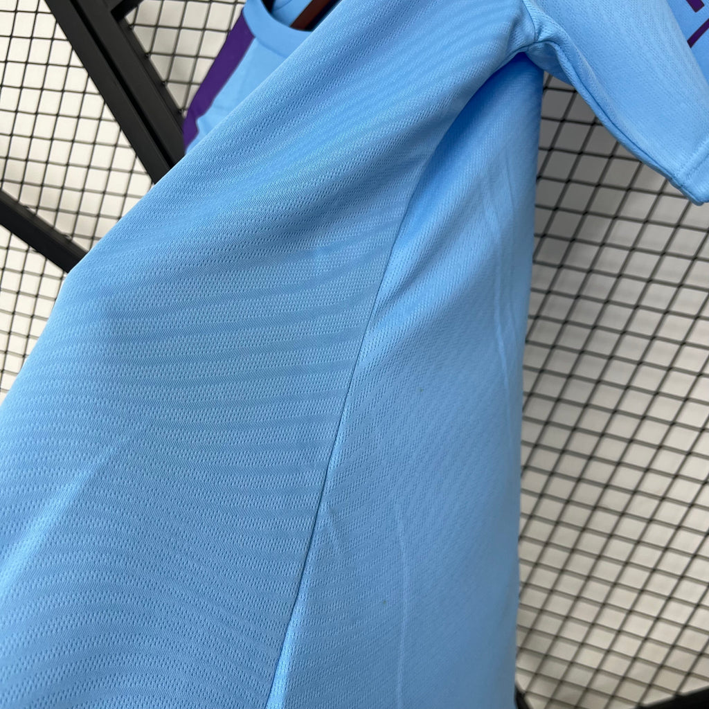 LOCAL 2019/20 · manchester city · Vista y detalles
