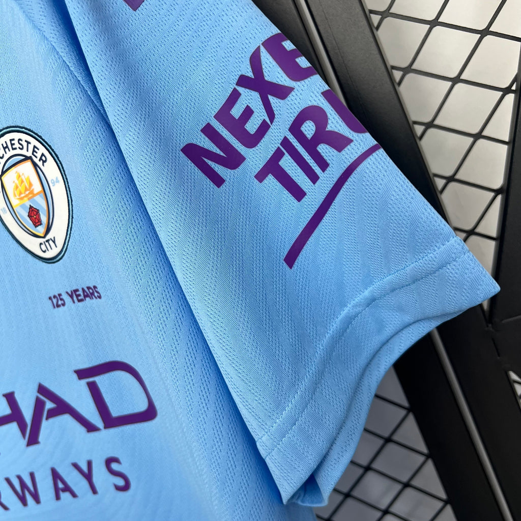LOCAL 2019/20 · manchester city · Vista y detalles
