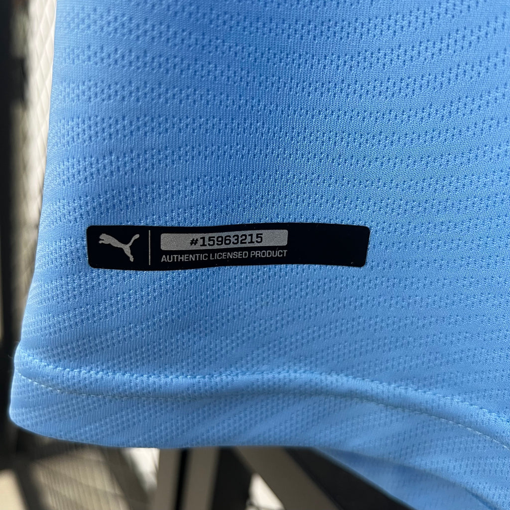 LOCAL 2019/20 · manchester city · Vista y detalles