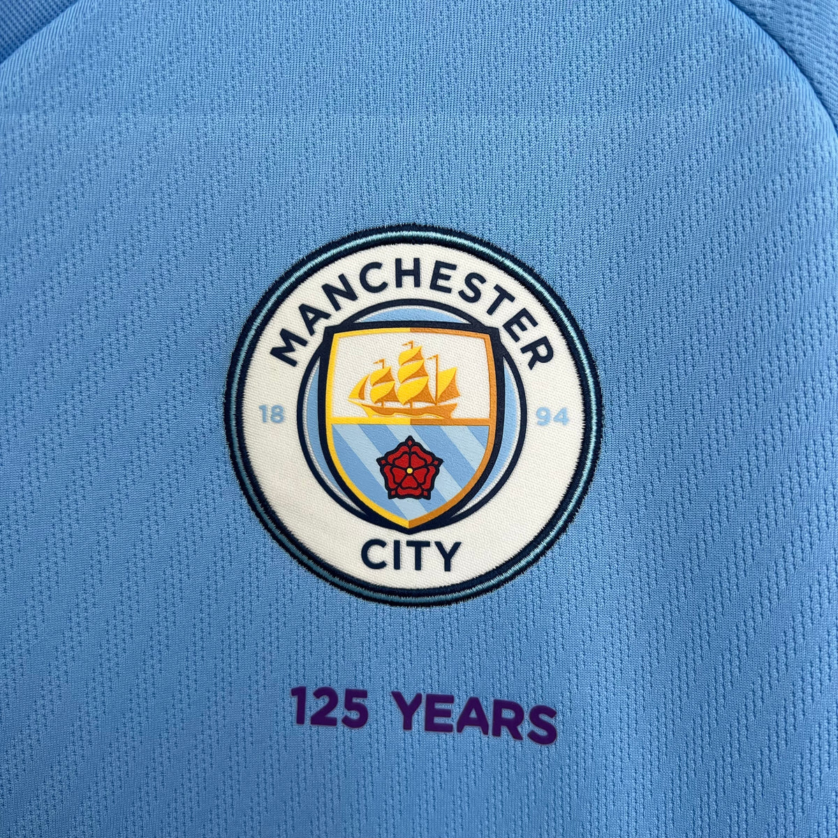 LOCAL 2019/20 · manchester city · Vista y detalles