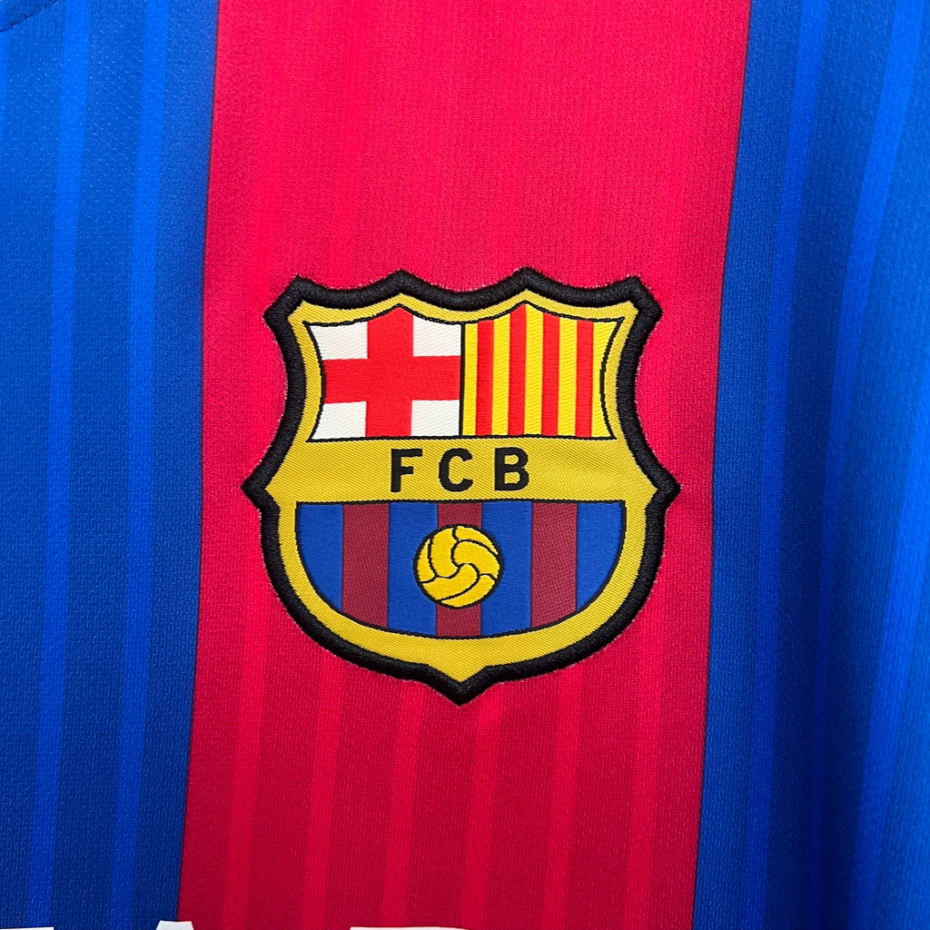 LOCAL 2014/15 · barcelona · Vista y detalles