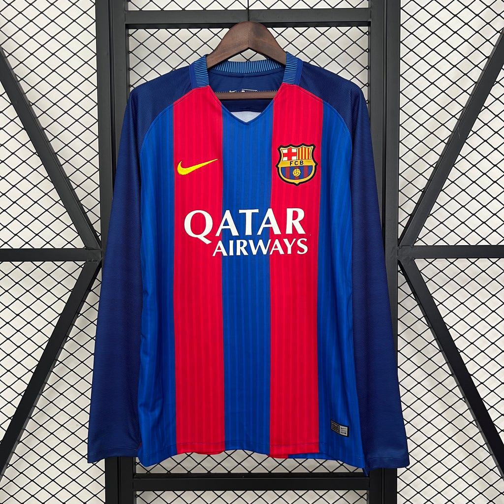 LOCAL 2014/15 · barcelona · Vista y detalles