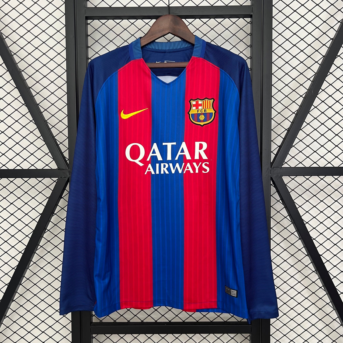 LOCAL 2014/15 · barcelona · Vista y detalles
