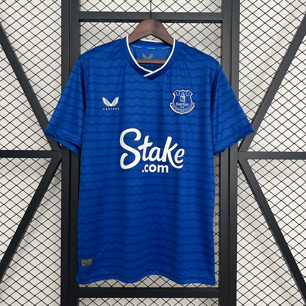LOCAL 2025/26 · everton · Vista y detalles