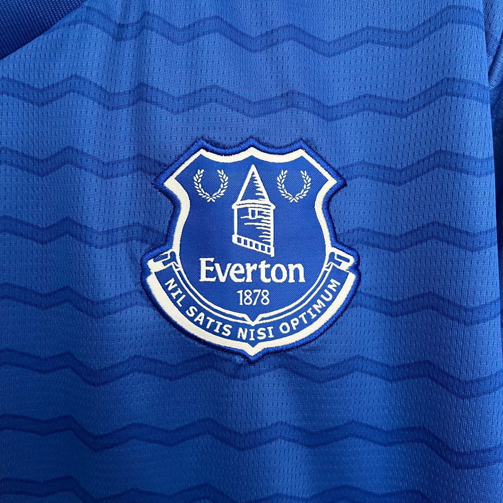 LOCAL 2025/26 · everton · Vista y detalles