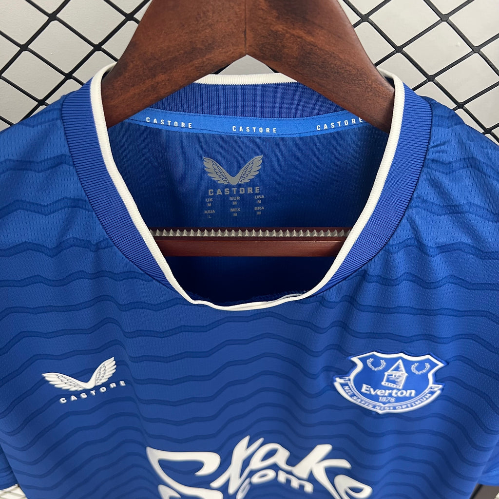 LOCAL 2025/26 · everton · Vista y detalles
