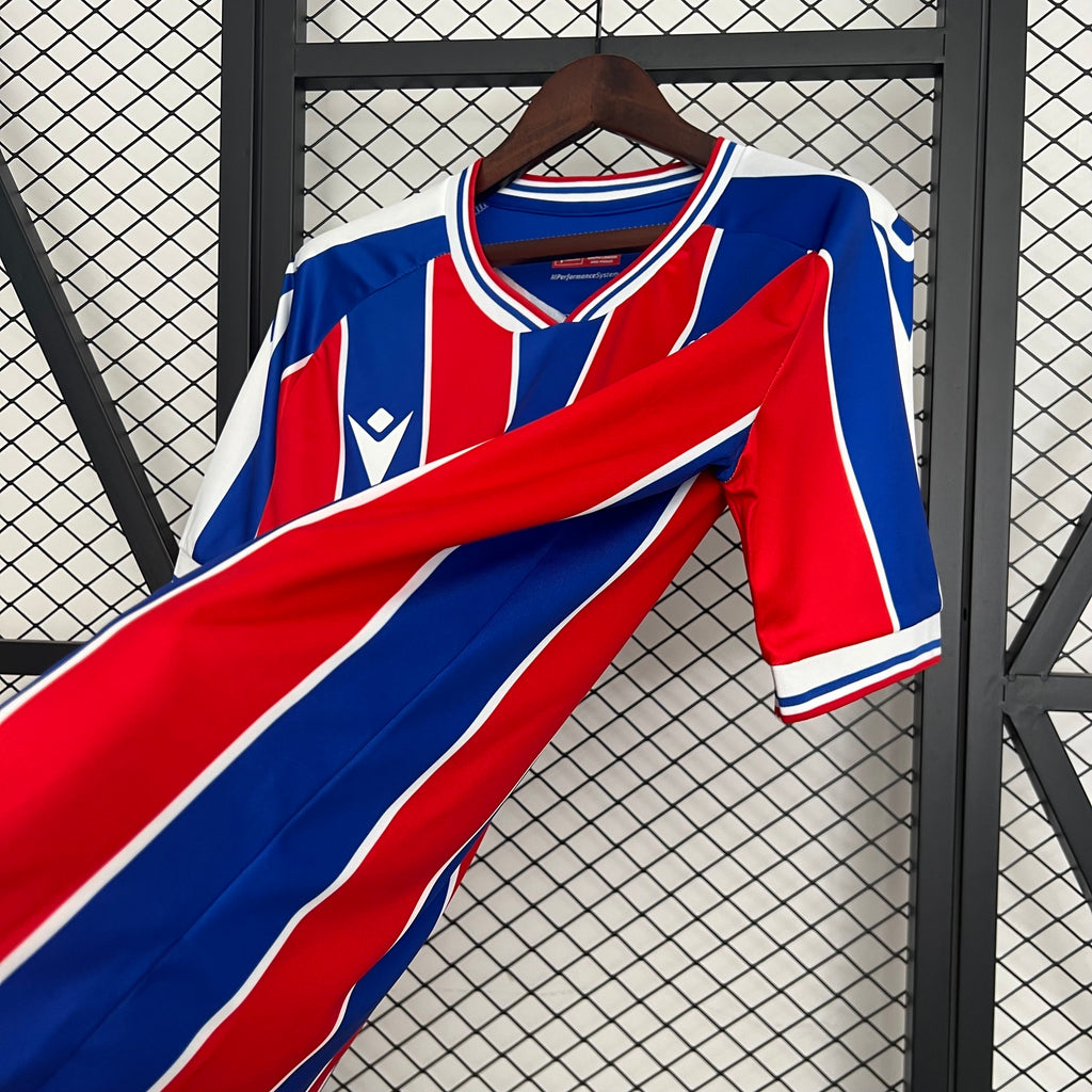 LOCAL 2025/26 · crystal palace · Vista y detalles