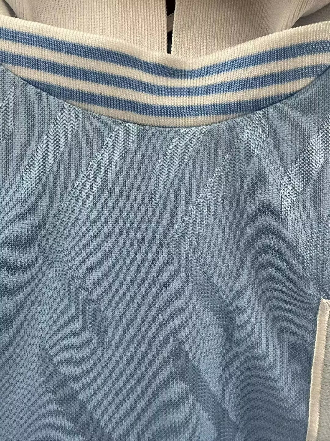 LOCAL 1994/96 · coventry city · Vista y detalles