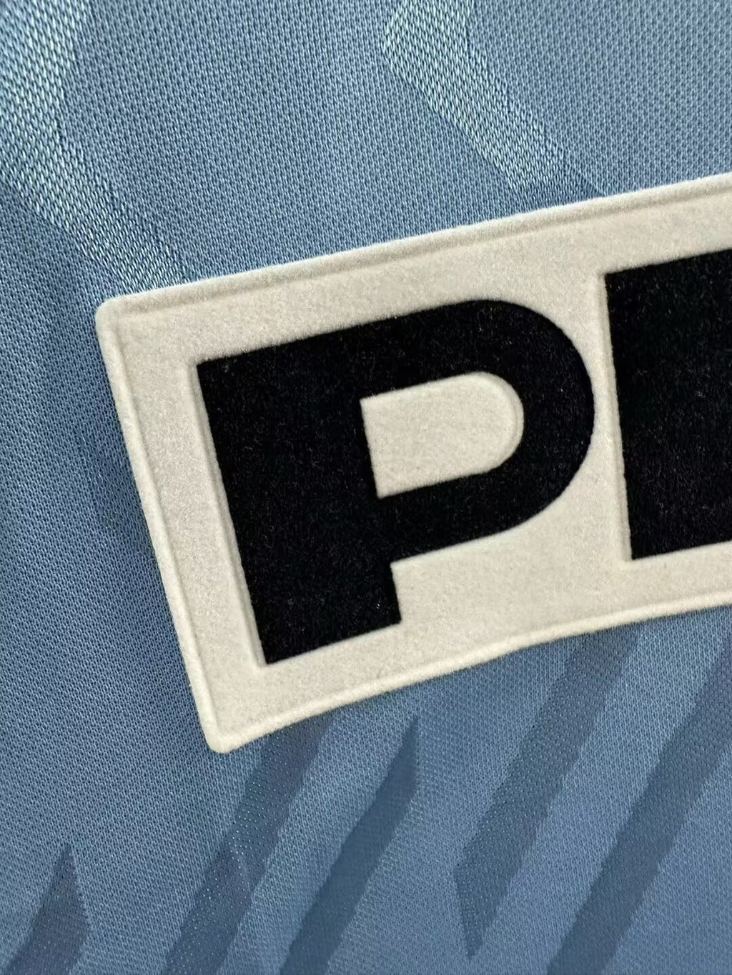 LOCAL 1994/96 · coventry city · Vista y detalles