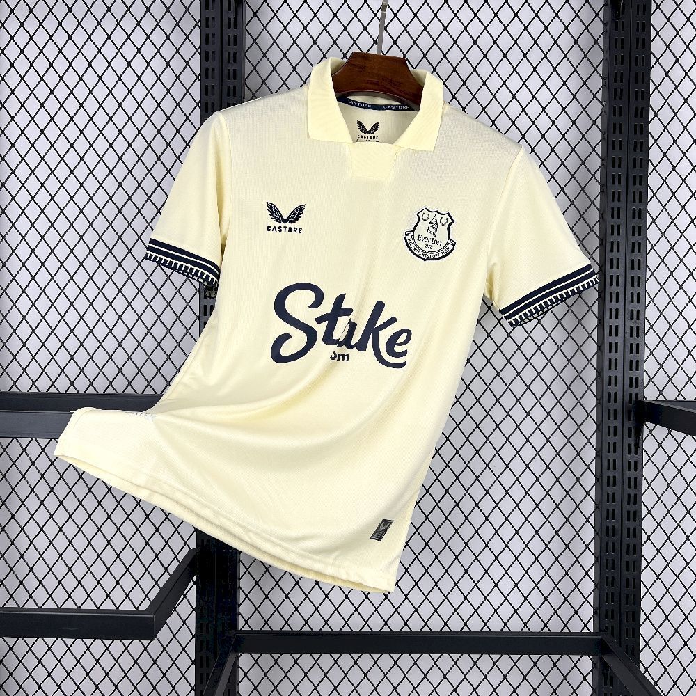 VISITANTE 2025/26 · everton · Vista y detalles