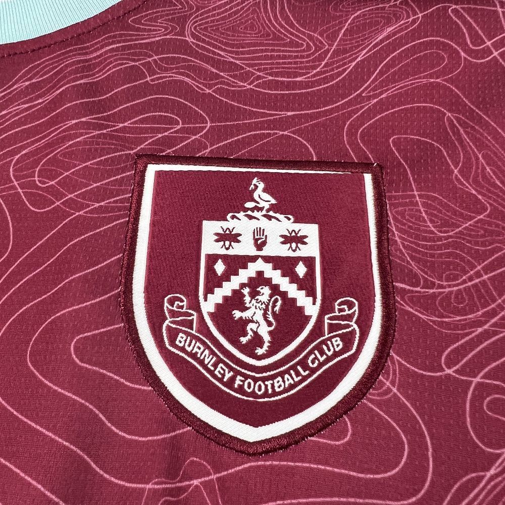 LOCAL 2025/26 · burnley · Vista y detalles