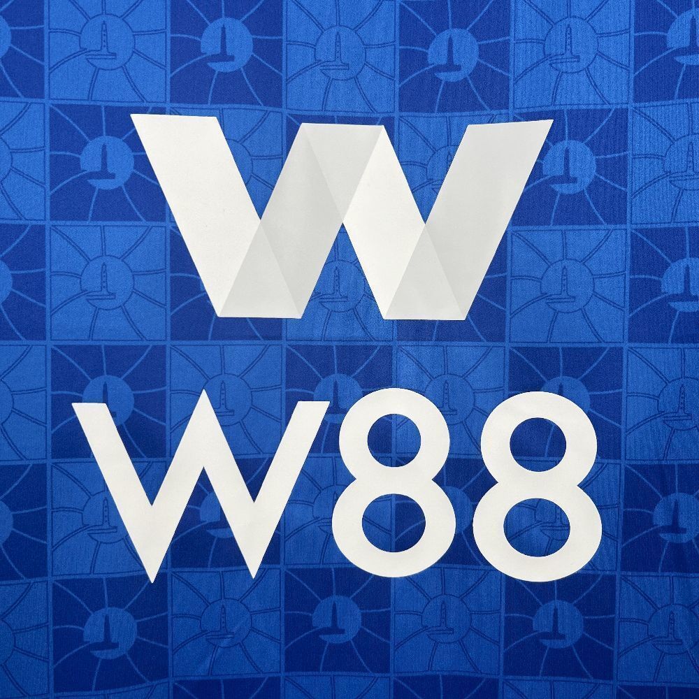 VISITANTE 2025/26 · sunderland · Vista y detalles