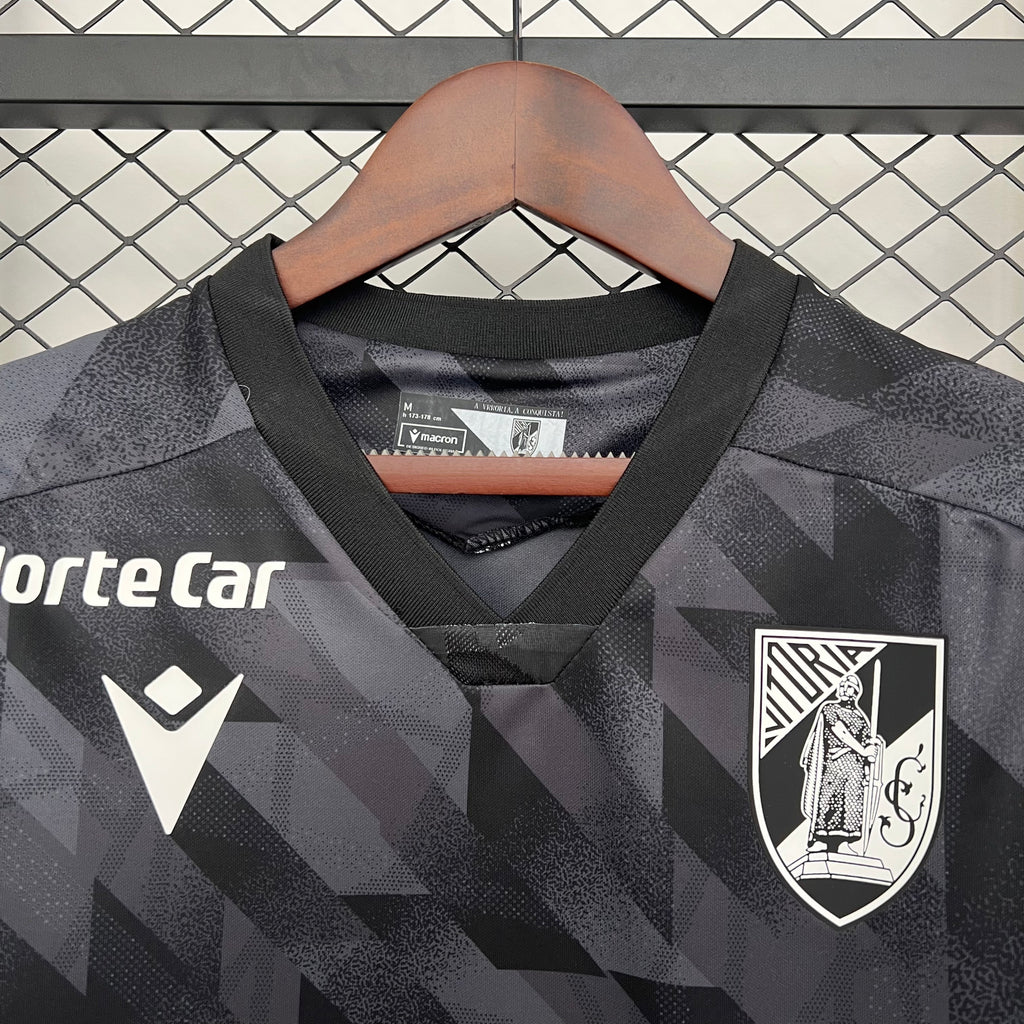 VISITANTE 2025/26 · vitoria de guimaraes · Vista y detalles