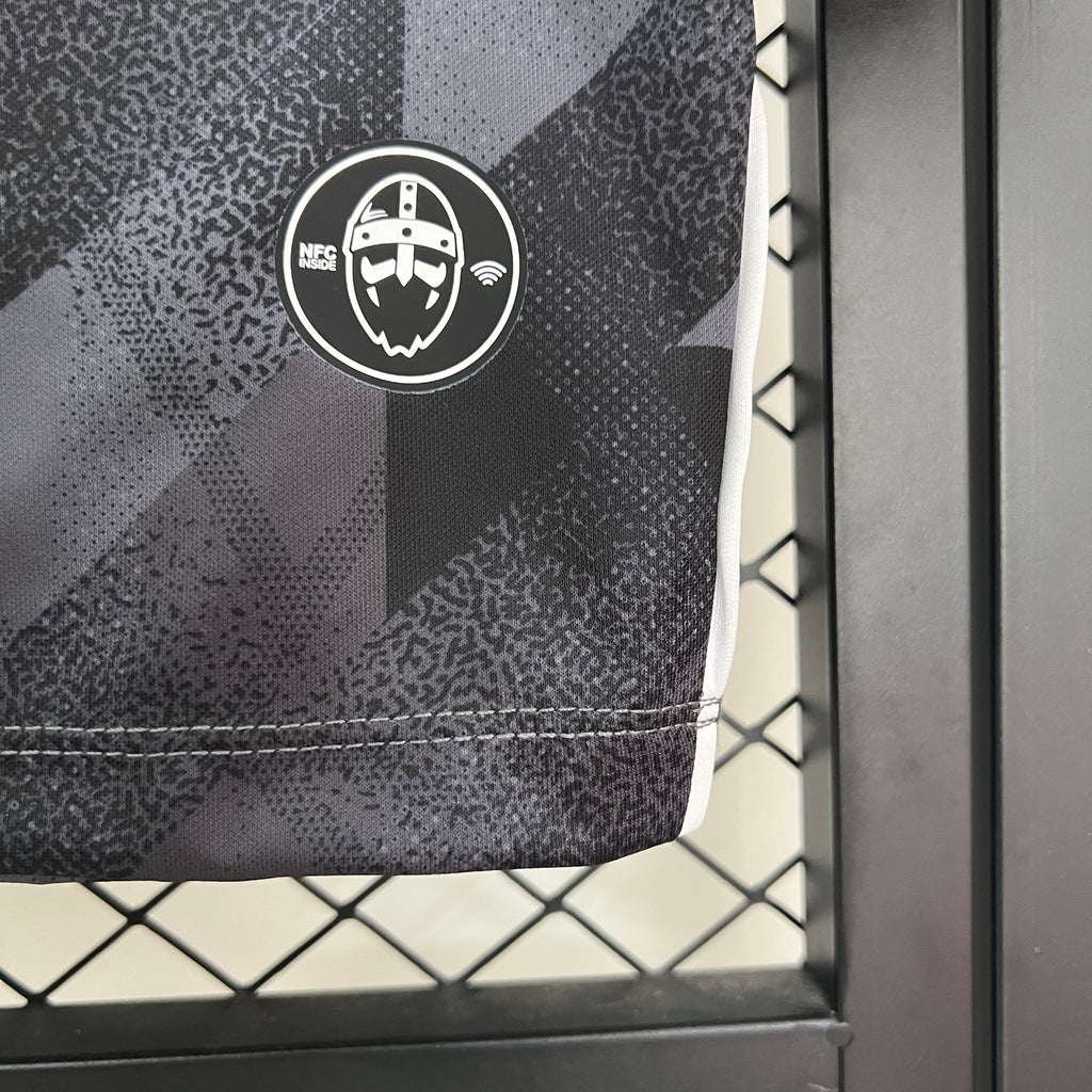 VISITANTE 2025/26 · vitoria de guimaraes · Vista y detalles