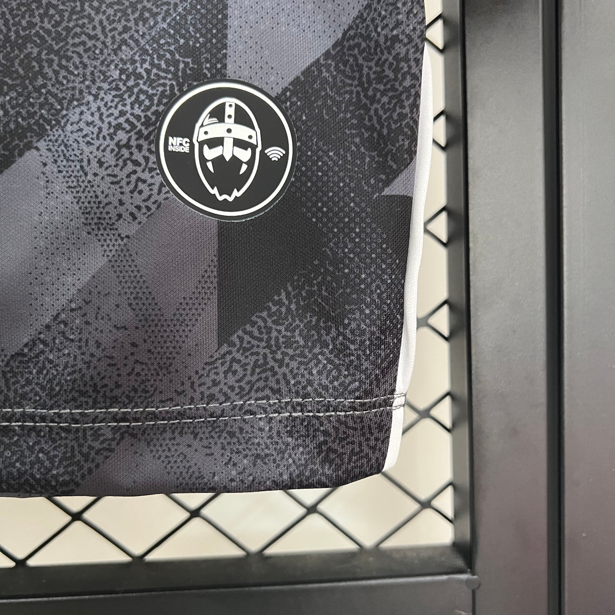 VISITANTE 2025/26 · vitoria de guimaraes · Vista y detalles