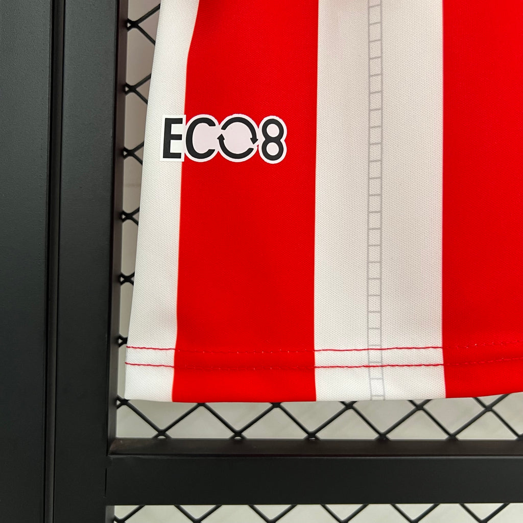 LOCAL 2025/26 · sunderland · Vista y detalles