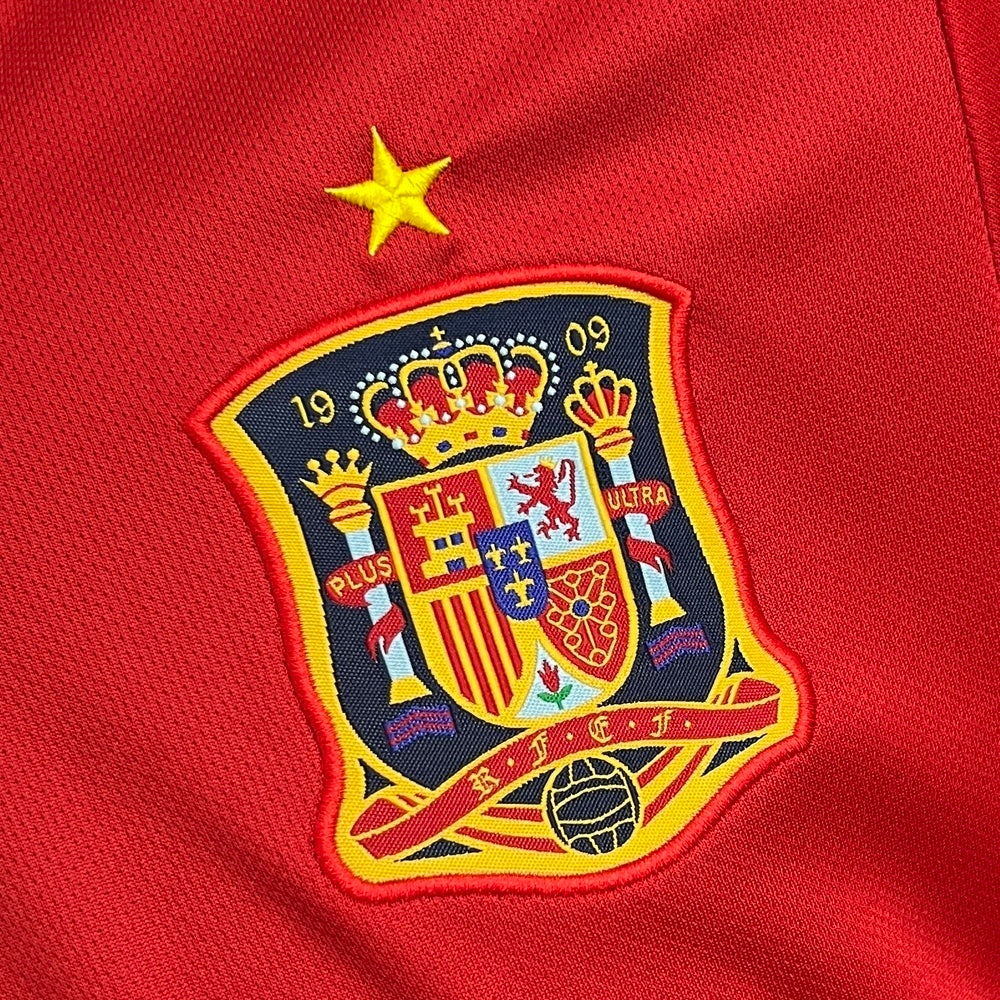 LOCAL 2013 · espana · Vista y detalles