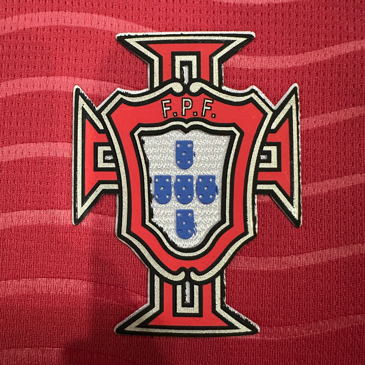LOCAL 2026 · portugal · Vista y detalles