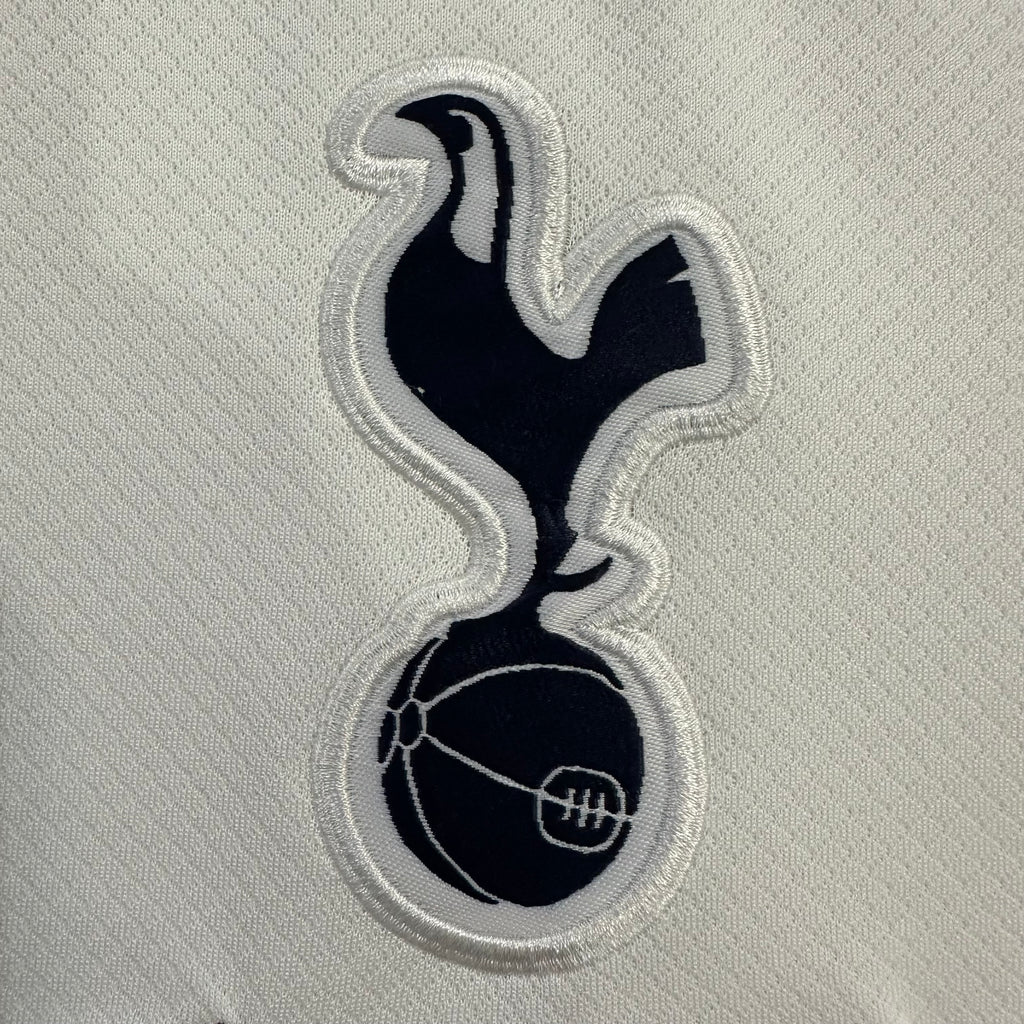 LOCAL 2025/26 · tottenham · Vista y detalles