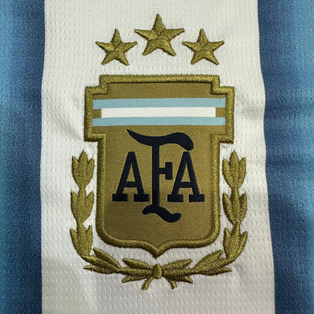 LOCAL 2026/27 · argentina · Vista y detalles