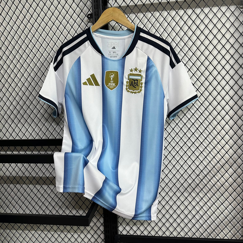 LOCAL 2026/27 · argentina · Vista y detalles