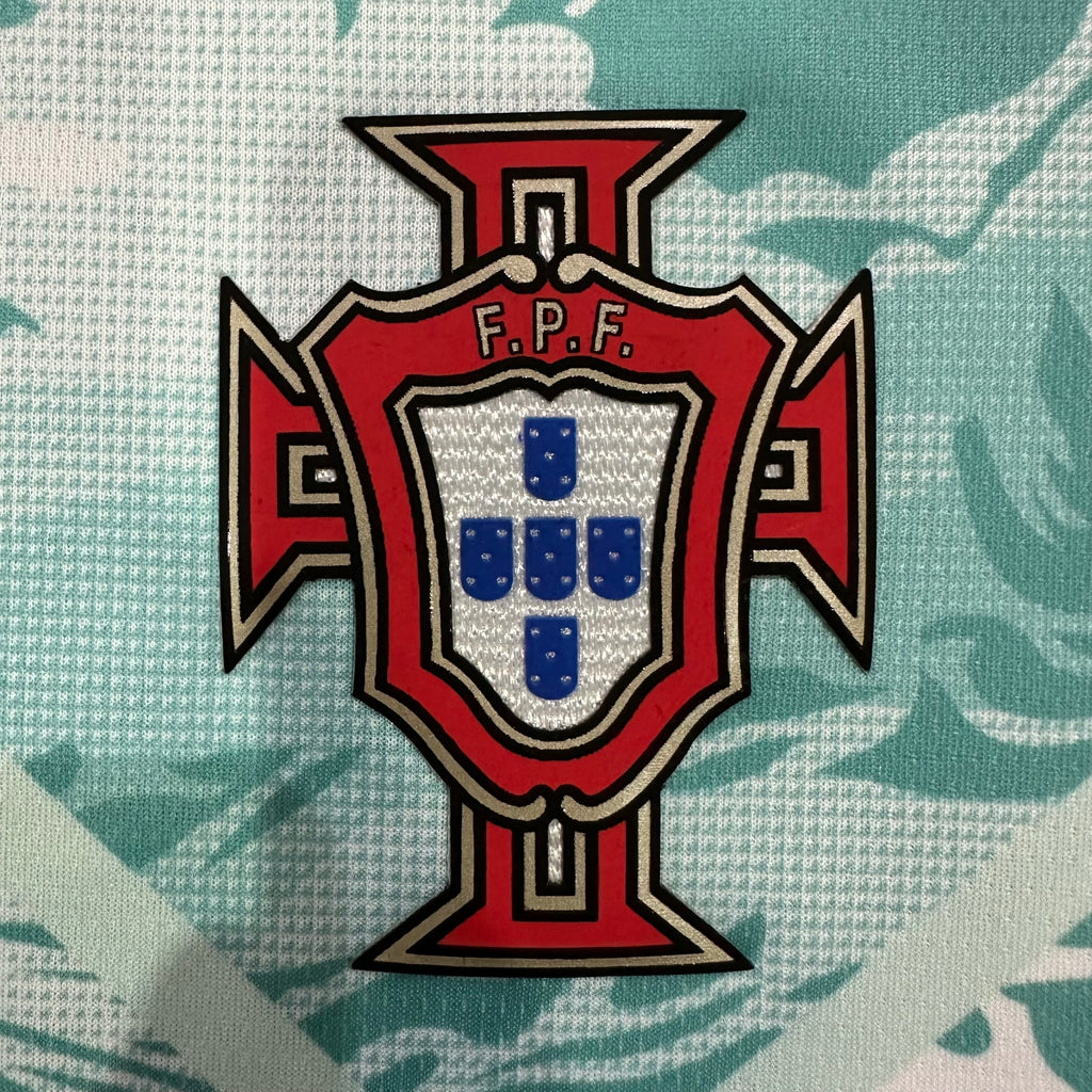 VISITANTE 2026/27 · portugal · Vista y detalles
