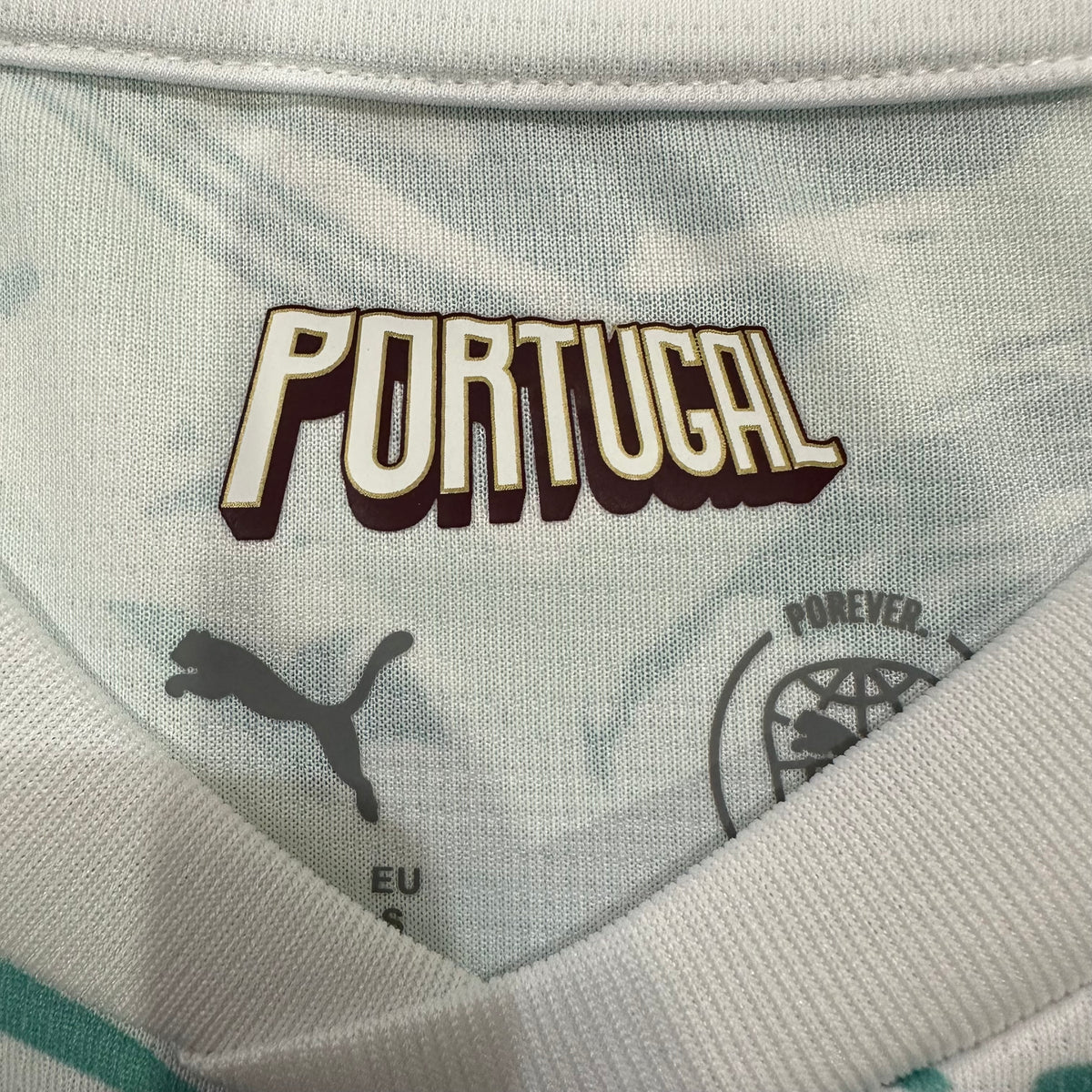 VISITANTE 2026/27 · portugal · Vista y detalles