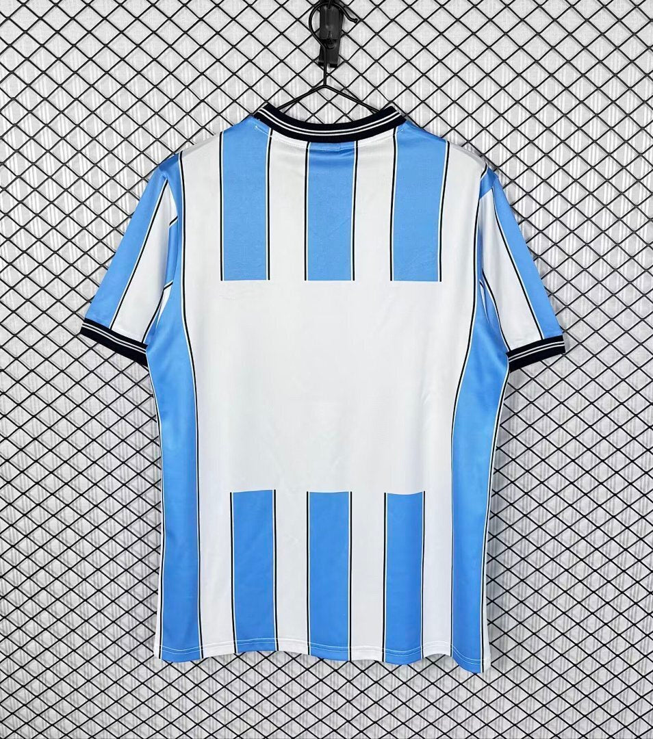 LOCAL 2011/12 · coventry city · Vista trasera