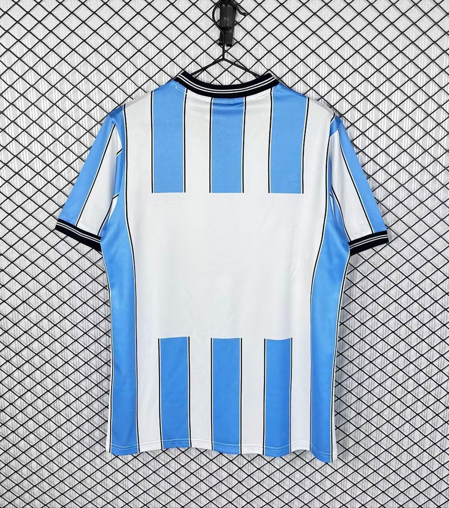 LOCAL 2011/12 · coventry city · Vista trasera