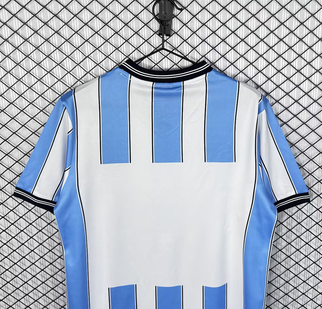 LOCAL 2011/12 · coventry city · Vista y detalles
