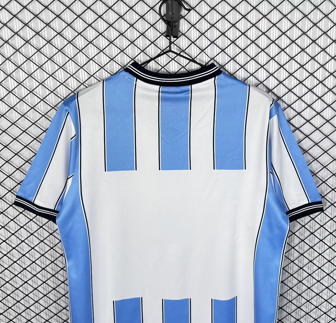 LOCAL 2011/12 · coventry city · Vista y detalles