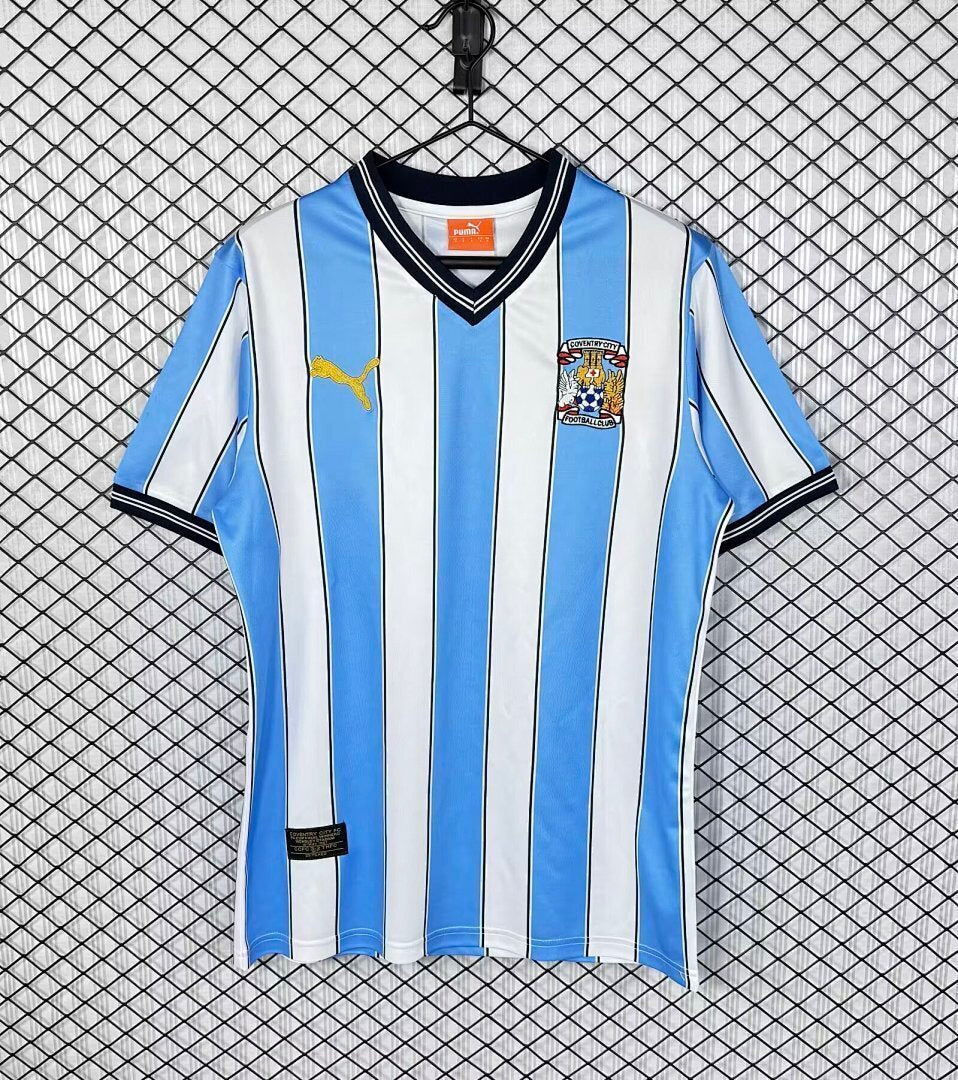 LOCAL 2011/12 · coventry city · Vista y detalles
